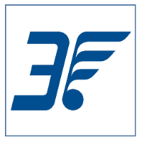 bank logo