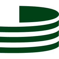 bank logo