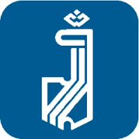 bank logo