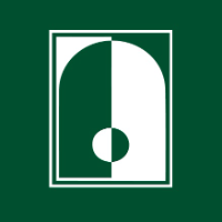 bank logo