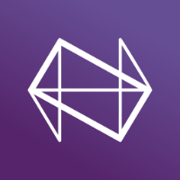 bank-logo