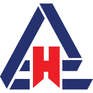 bank logo