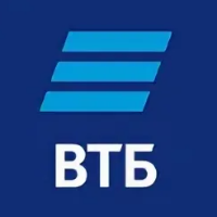 bank logo