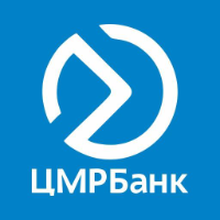 bank logo