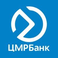 bank-logo