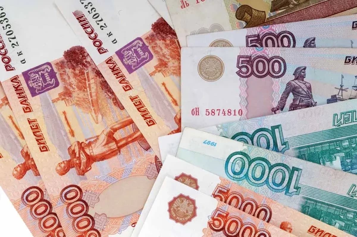 Банковские нововведения против мошенничества