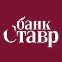 bank logo