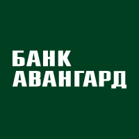 bank logo