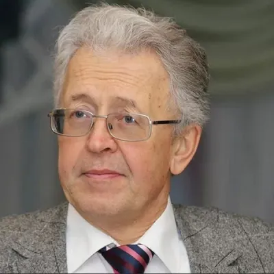 Когда обрушится доллар?