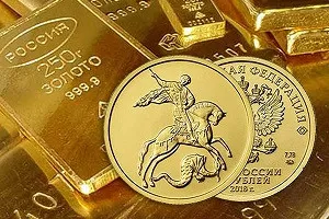 Инвестиционные монеты. Насколько выгодно такое вложение?