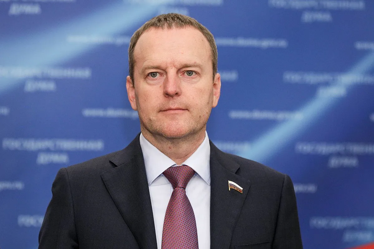 Евро по 120 рублей — это не кризис.