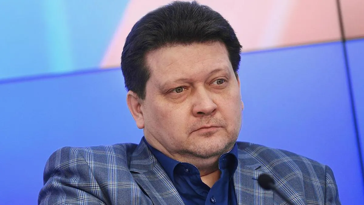 Единой долларовой зоне приходит конец.