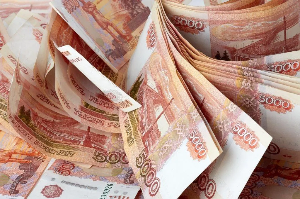 Будет ли деноминация рубля?