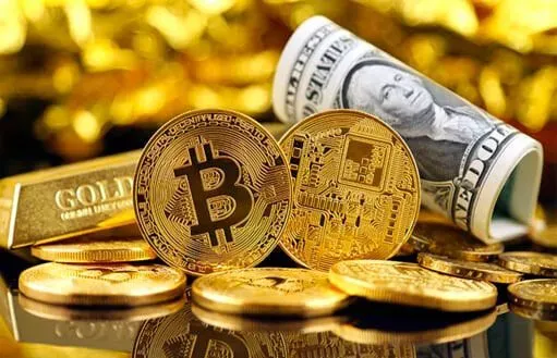 Трамп сделает биткоин резервной валютой. Биткоин взлетит до 1 млн долларов.