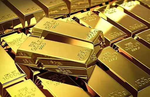 Международные резервы РФ резко выросли.