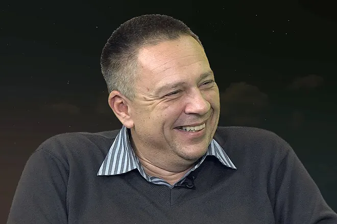 Рубль обречён на падение до 125 за доллар.