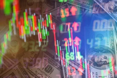 Курс доллара может упасть до 70 рублей.