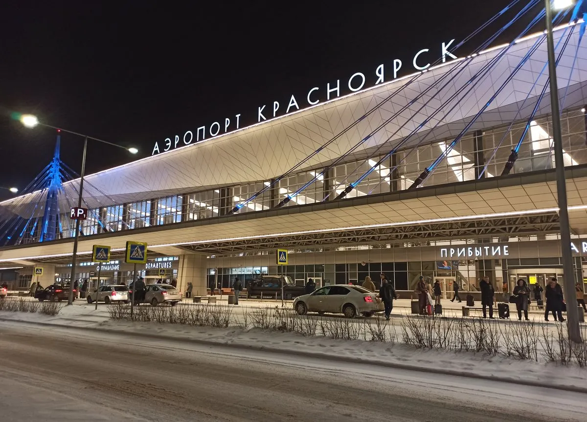 Курсы доллара, евро и юаня 3 марта.