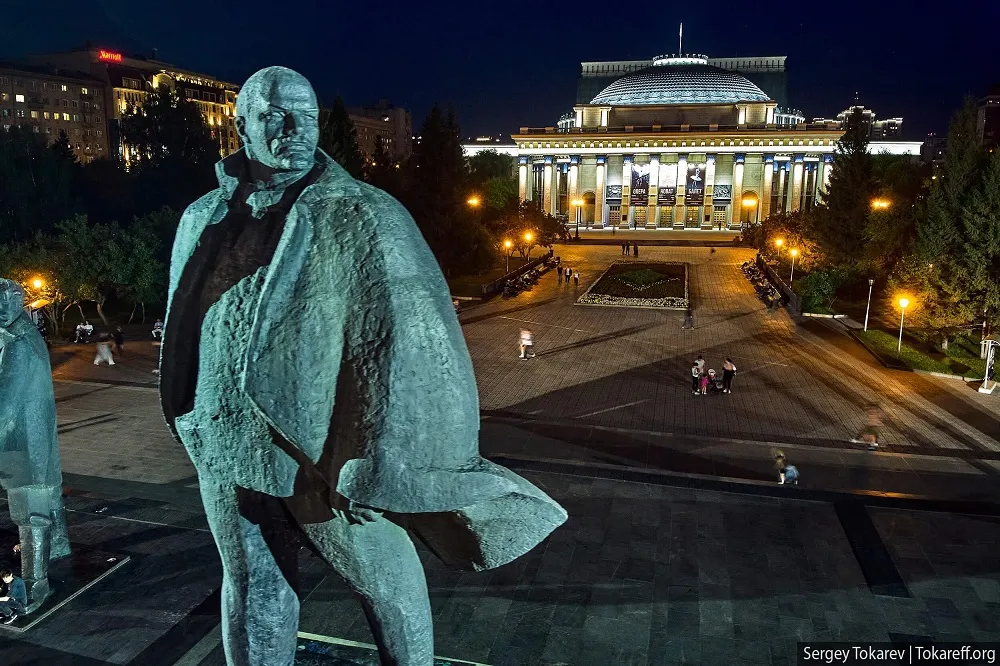 Курсы доллара, евро и юаня 3 марта в Новосибирске.