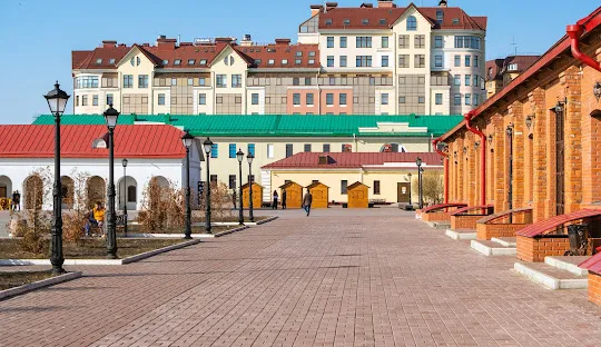Курсы доллара, евро и юаня 03 марта в Омске.