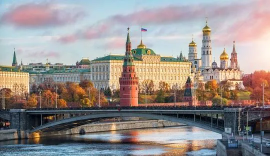 Курсы доллара, евро и юаня на 03 марта в Москве.