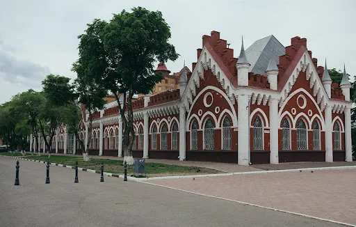 Курсы доллара и евро Благовещенск 04 марта (04.03.2025).