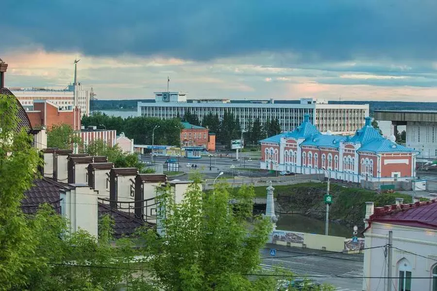 Курсы валют Томск сегодня 06 марта (06.03.2025).