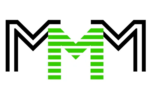 У умершего основателя "МММ" Мавроди не нашлось наследников.