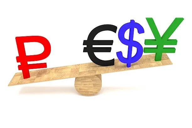 По чем доллар и евро сегодня 14 марта (14.03.2025).