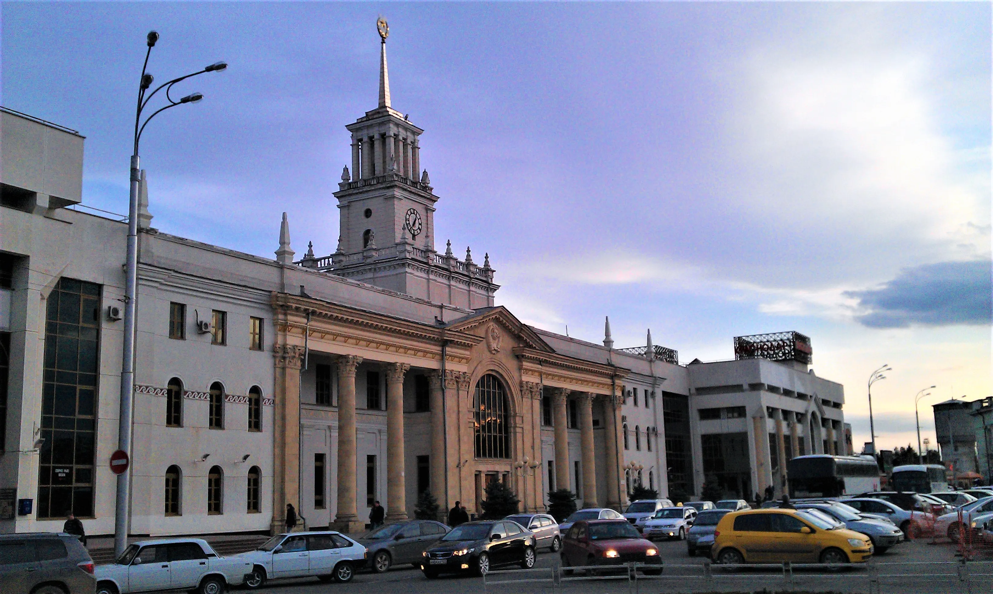 Купить доллары нового образца в Краснодаре