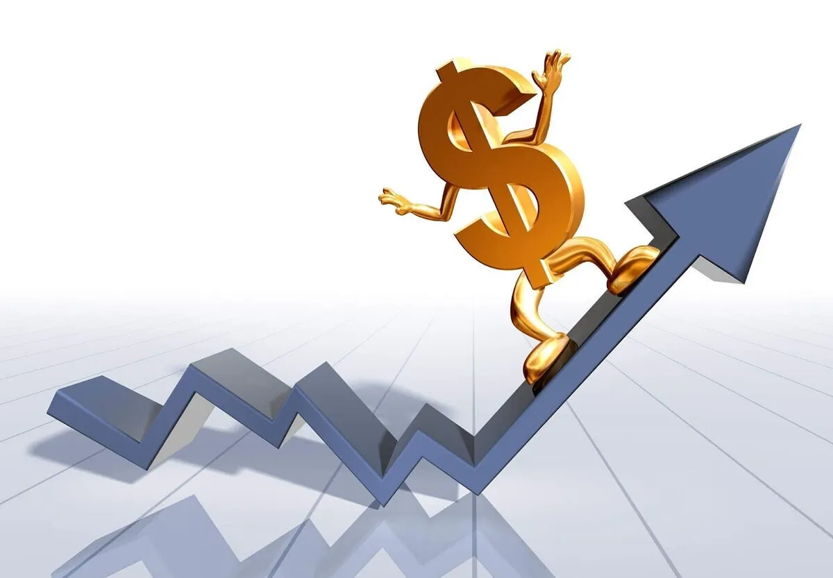 Все курсы валют на 20 марта (20.03.2025).