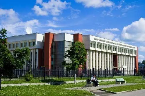 Курсы Доллар США и Евро в банках Рязань сегодня 22 марта (22.03.2025).
