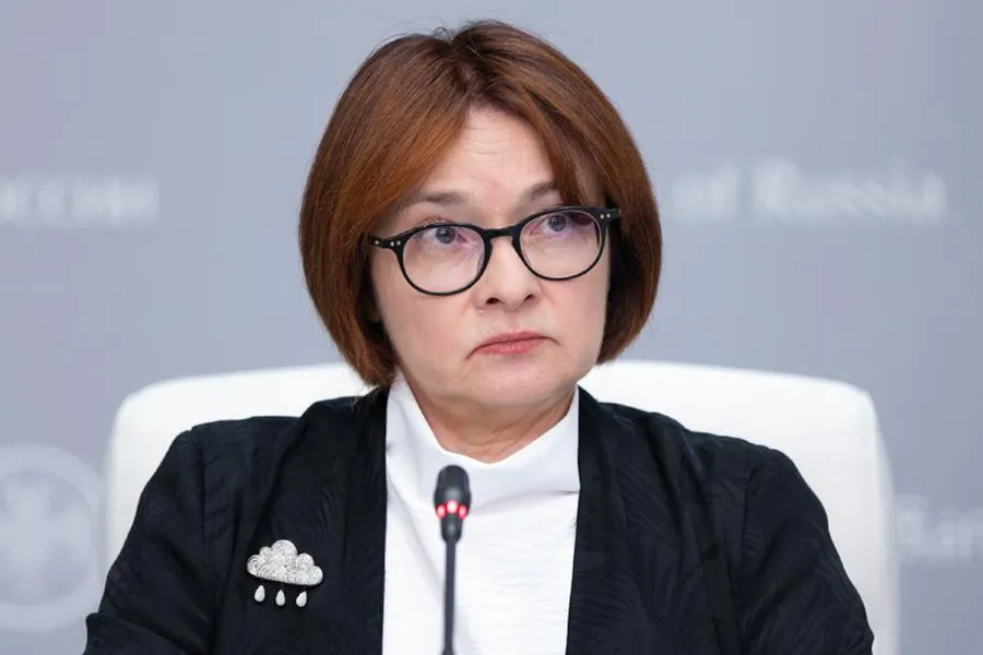 ЦБ предлагает запретить расчеты криптовалютами вне экспериментального режима