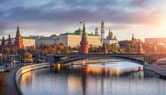 Курсы Доллар США и Евро в банках Москва сегодня 30 марта (30.03.2025).