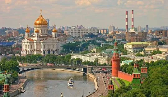 Курсы Доллар США и Евро в банках Москва сегодня 31 марта (31.03.2025).