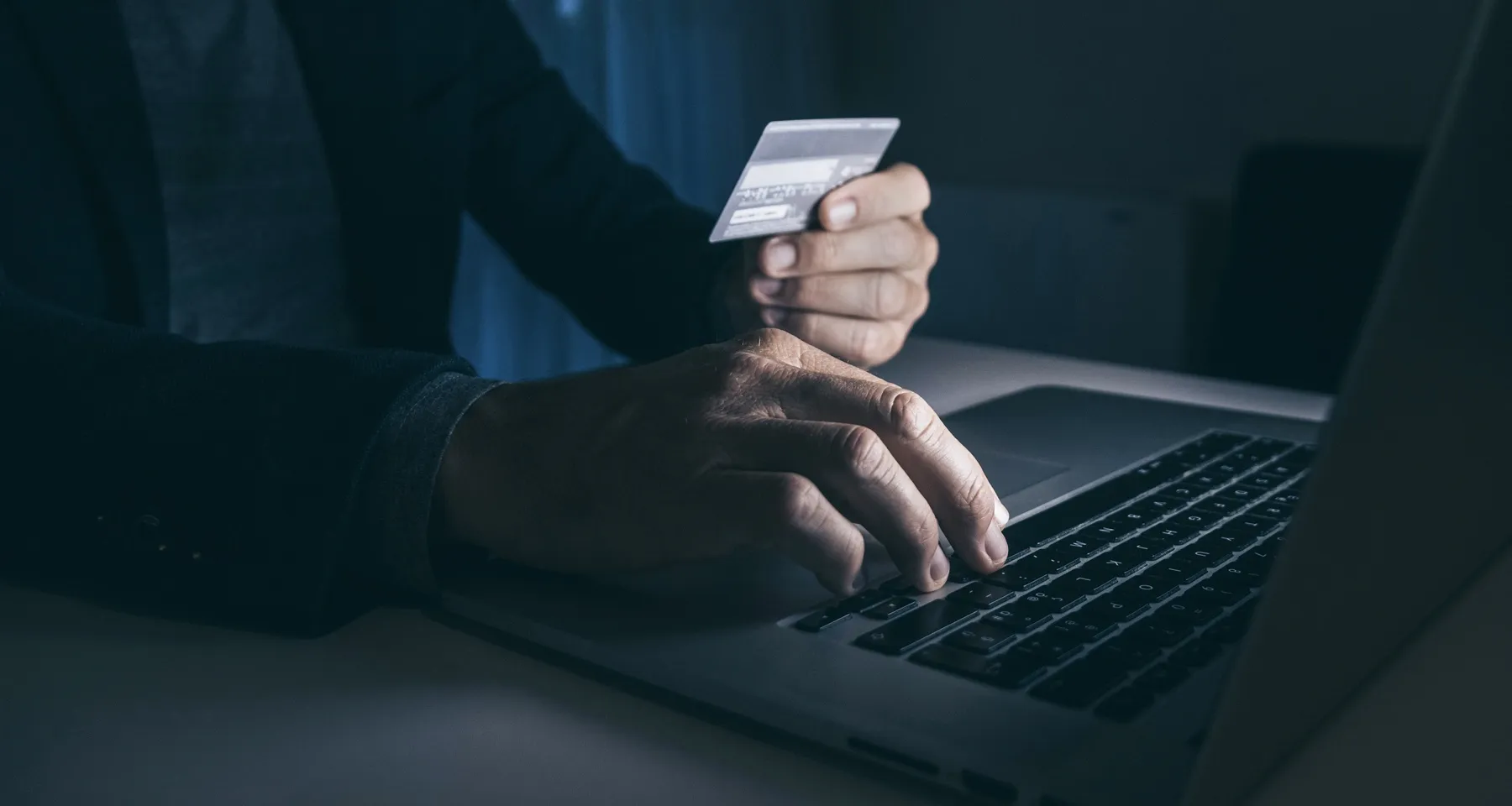 Дропперы стали "мигрировать" в небольшие банки