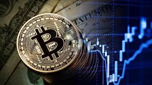 Курс биткоина превысил $105 тыс