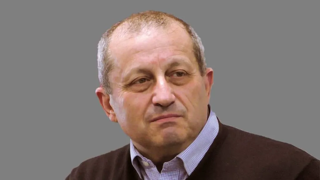 Катастрофа, о которой предупреждал Владимир Путин уже началась