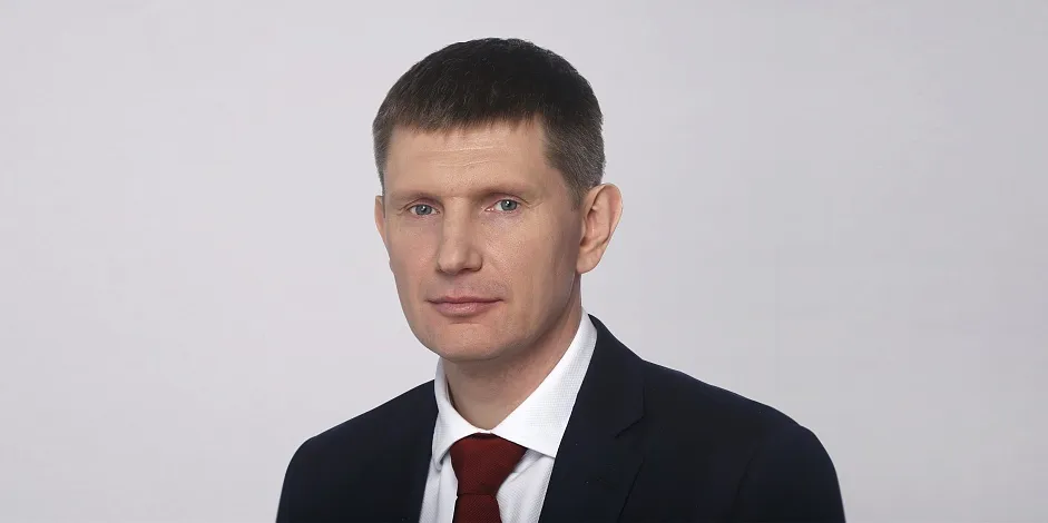 Российская экономика вошла в период охлаждения