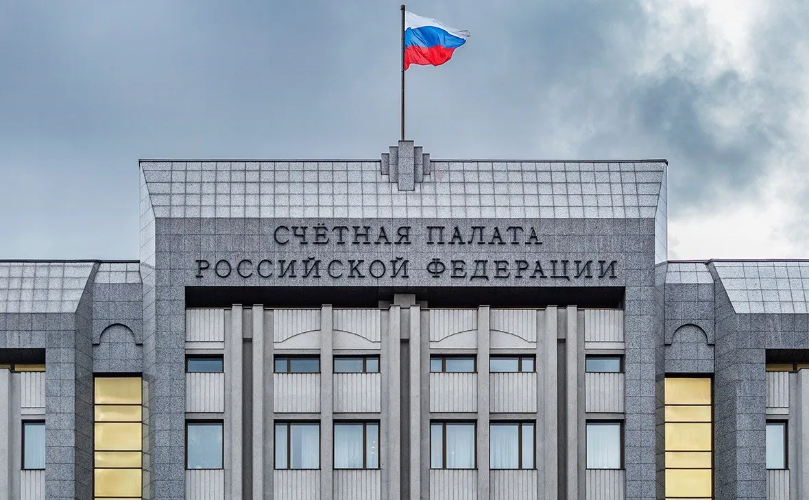 В бюджет России поступят непредвиденные доходы в размере 163,4 млрд рублей