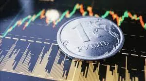 Российский рубль ожидает ослабление своих позиций