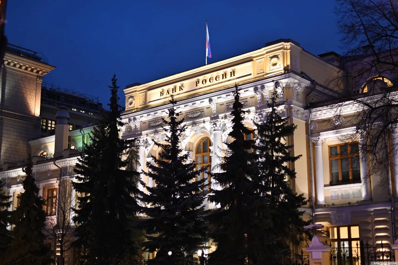 Количество жалоб россиян на банки за первое полугодие увеличилось на 28,6%