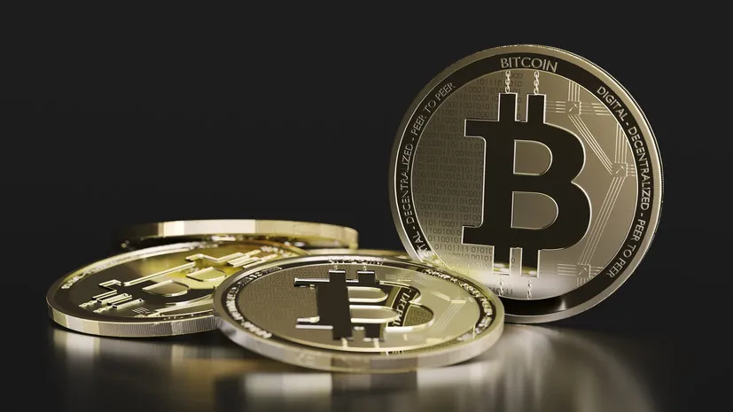 Биткоин потерял пятую часть своей стоимости