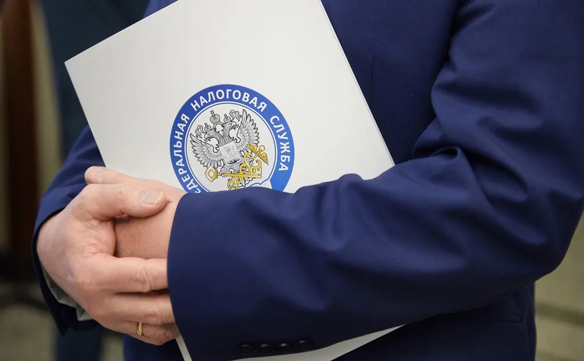 Как изменится налогообложение банковских вкладов россиян в 2026 году?