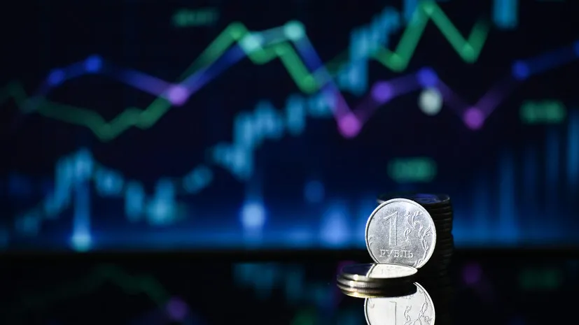 Прогноз динамики курса рубля на неделю с 9 по 15 марта 2026 года