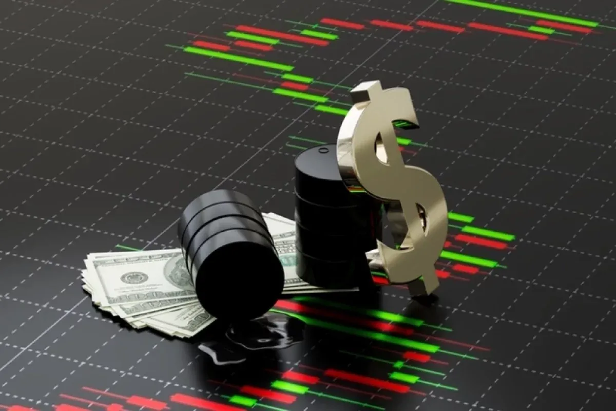 Сайт Kovalut.ru ваш помощник в мониторинге курсов валют