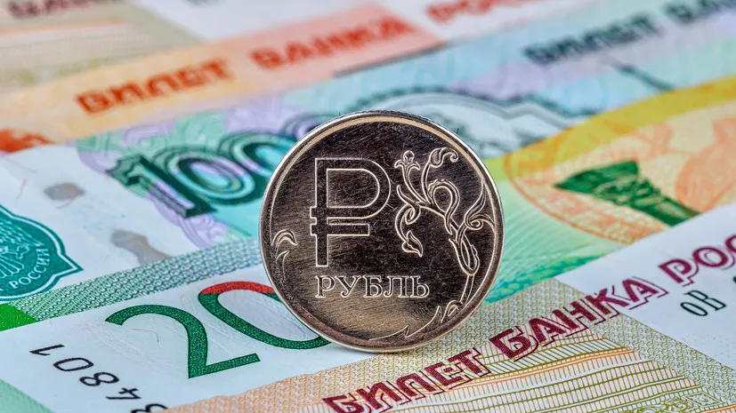 Российская экономика оказалась под влиянием негативных факторов