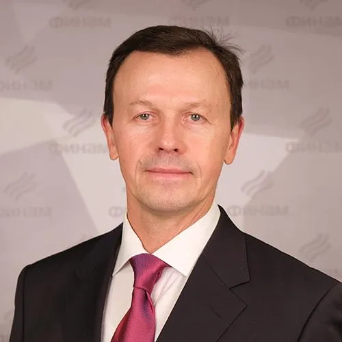 Стал известен новый курс доллара до Нового года.