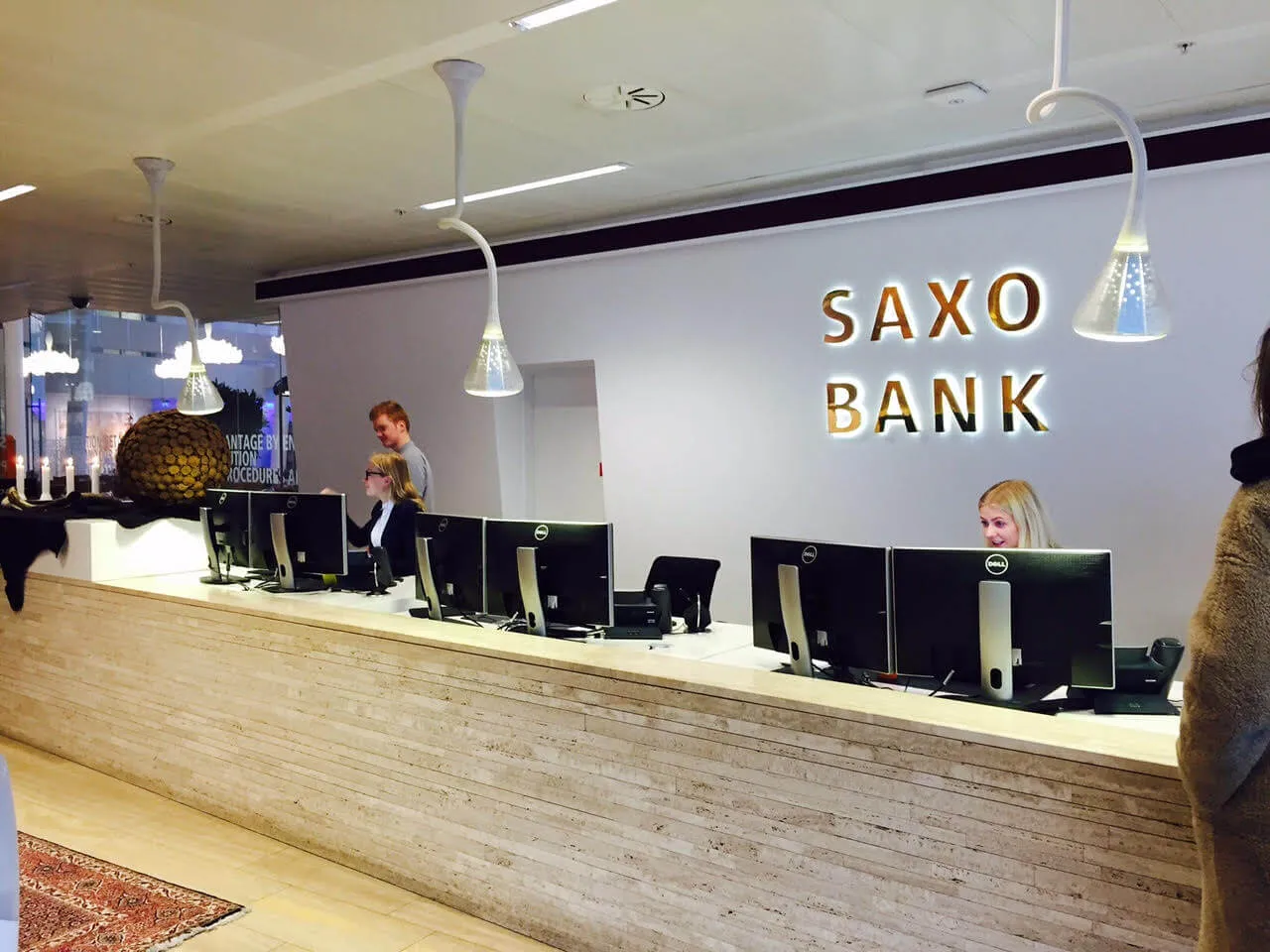 Трамп «взорвет» доллар. «Шокирующие предсказания» от Saxo Bank на 2025 год.