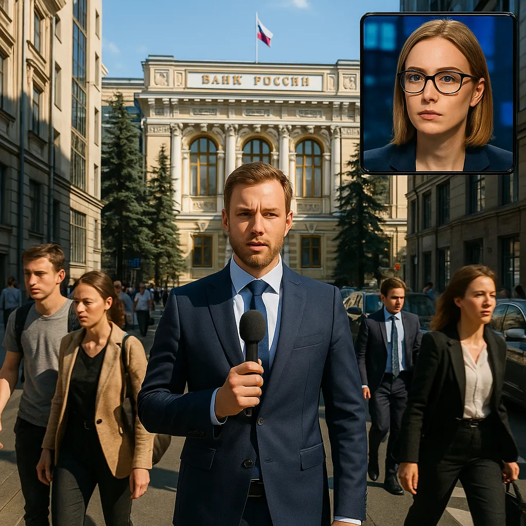 Ликвидация АО «Метробанк»